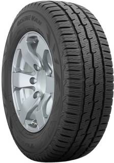 Шина Toyo Observe Van 235/65 R16C 115/113S