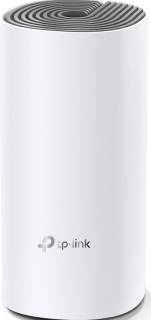 Маршрутизатор TP-Link DECO E4(1-PACK)