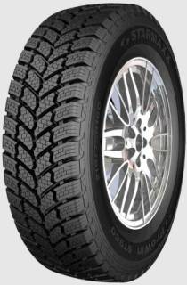 Шина Starmaxx Prowin ST960 235/65 R16C 121/119R