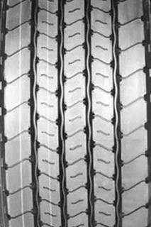 Шина Sunfull ST025 385/65 R22.5 160K
