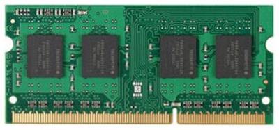 Память Golden Memory So-Dimm DDR4 8GB 2666Mhz CL19 GM26S19S8/8