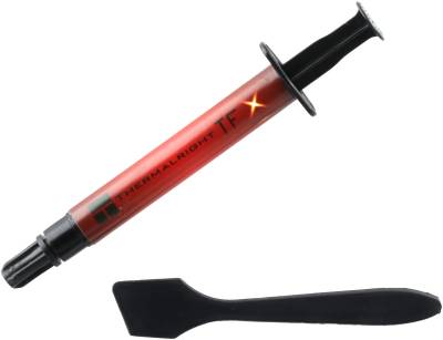 Термоинтерфейс Thermalright TFX 2g (0814256001571)