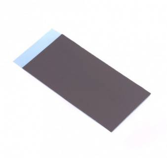 Термоинтерфейс GELID Solutions GP-Extreme 1.5mm (TP-GP05-C) 12 x 2cm
