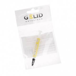 Термоинтерфейс GELID Solutions GC-Extreme (TC-GC-03-D) 1g