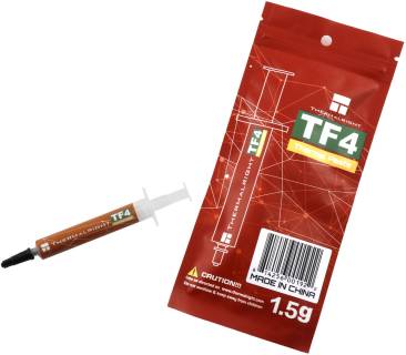 Thermalright TF4 (0814256001922) 1.5g