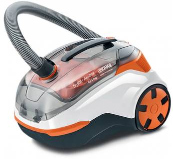 Пылесос Thomas DRYBOX AQUABOX CAT & DOG 786554
