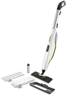 Пылесос Karcher SC 3 Upright EasyFix Premium 1.513-320.0 SC 3 Upright EasyFix Premium  1.513-320.0