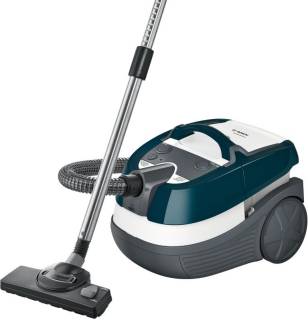 Пылесос Bosch BWD 41720