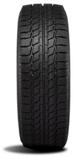 Шина Triangle Trin LL01 195/65 R16C 104/102T