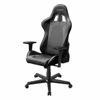 CASEKING GAGC-038