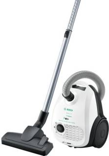 Пылесос Bosch BGB2HYG1