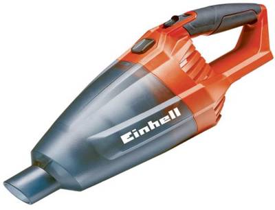 Пылесос Einhell TE-VC 18 Li solo 2347120