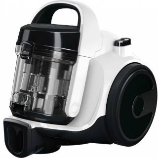 Пылесос Bosch BGS05A225