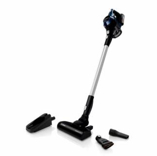 Пылесос Bosch BCS611P4A