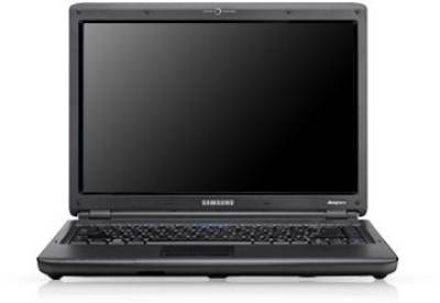 Ноутбук Samsung R NP-R460-FS01 NP-R460-FS01UA