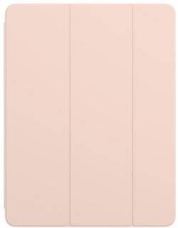 Apple IPAD Pro 12.9 Smart Folio 3Gen (MVQN2) PINK SAND