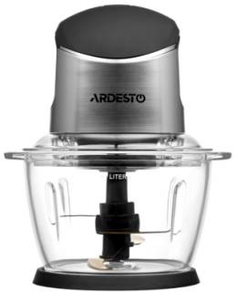 Блендер Ardesto CHK-4001BR