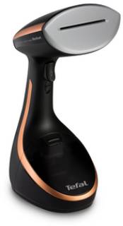 Отпариватель Tefal DT9100E0