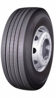 Шина LongMarch LM117 295/60 R22.5 150/147M