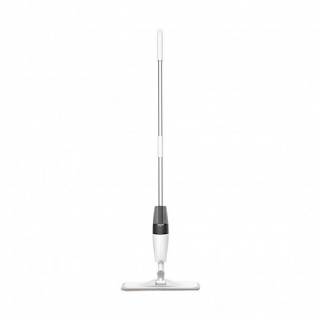 Пылесос DEERMA Spray Mop White TB500