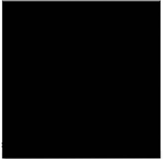 Обогреватель TEPLOCERAMIC CH-RA500-BLACK