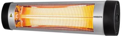 Обогреватель Ardesto IH-3000-Q1S
