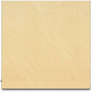 Обогреватель TEPLOCERAMIC TCH-RA500-BEIGE