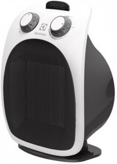 Обогреватель Electrolux EFH/C-5125N