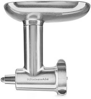 Аксессуар KitchenAid 5KSMMGA