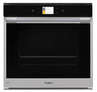 Духовка Whirlpool W9 OM2 4MS2 P