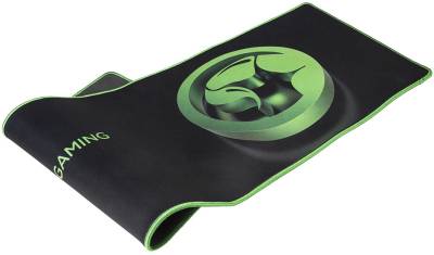 Коврик Marvo G13 XL Speed/Control Green G13.XL.GN