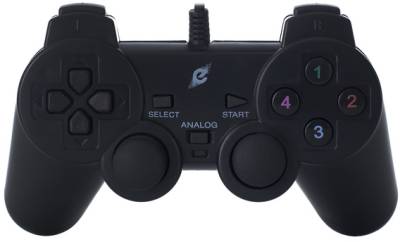 Манипулятор Ergo GP-100
