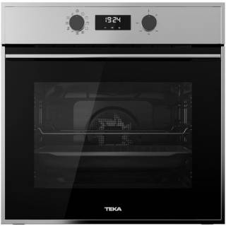 Духовка Teka HSB 625 P