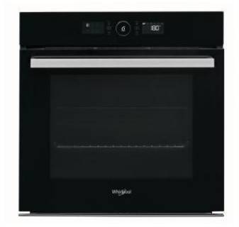 Духовка Whirlpool OAKZ9 7961 SP NB