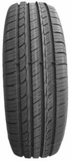 Шина Compasal CITIWALKER 235/65 R18 110H XL