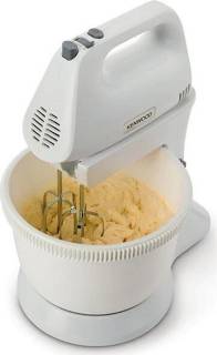 Миксер Kenwood HMP32