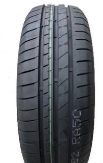 Шина Kapsen Rassurer K737 165/65 R14 79H