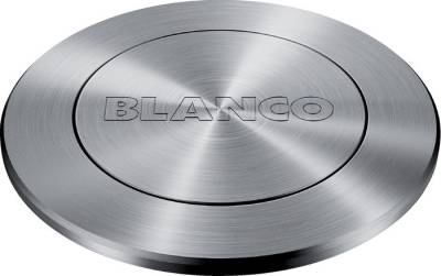 Аксессуар Blanco 233696