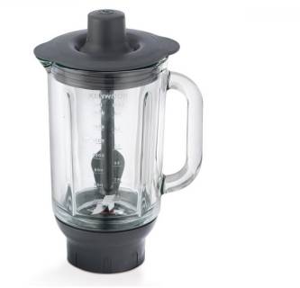 Аксессуар Kenwood KAH359GL TBL