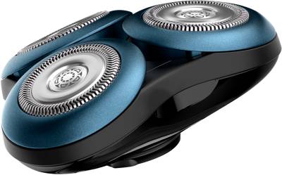 Аксессуар Philips SH70/70