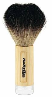 Аксессуар Babyliss 794674