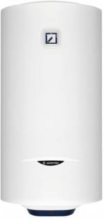 Бойлер Ariston BLU1 ECO 100 V 1,8K PL DRY 3201458