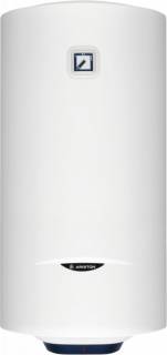 Бойлер Ariston BLU1 R 100 V 1.5 KPL DRY 3201455