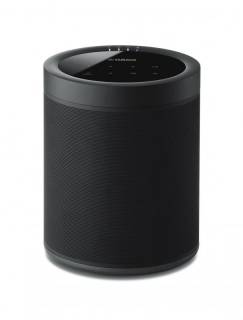 Акустика Yamaha WX-021 Black