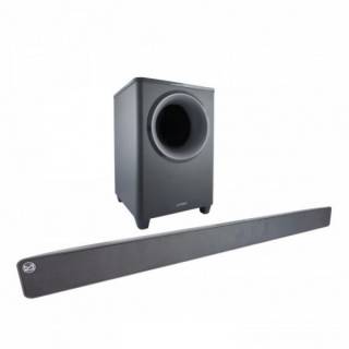 Акустика F&D A-388 Black