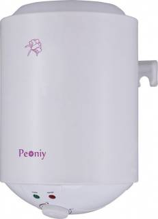 Бойлер PEONIY P-MEV-10R