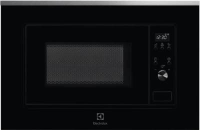 Микроволновка Electrolux LMS2203EMK