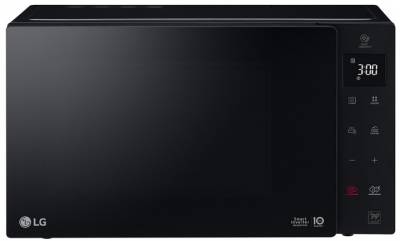 Микроволновка Lg MH6535GIS