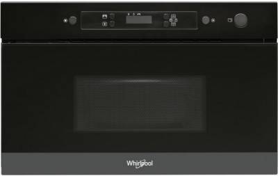 Микроволновая печь Whirlpool AMW4900NB