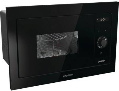 Микроволновая печь Gorenje BM 235 SYB